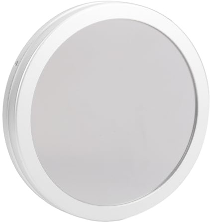 Yanmis Teleskop-Sonnenfilter, PET-Aluminiumfolie für 109 X 159 Mm Objektiv, mit Sonnenfolie für Astrofotografie, Beobachtung von Sternhaufen, Mondplaneten