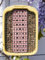 Schwegler 00377/5 Insekten-Nistwand 21,5 x 30 x 12 cm