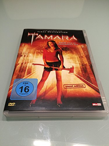 PLAION PICTURES