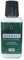 KERAGIL Lederpflege Creme, Feuchtigkeit und Rückfettung für Möbel- und Autoleder. Auch für Longlife Leder geeignet. 225 ml