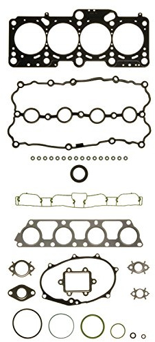 Ajusa 52239200 Gasket Set cylinder head
