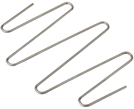 Bravilor Bonamat P262 Feder für Metallfilterwanne