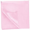 Vermop Textronic Microfaser-Hochleistungs rot, PES, 38 x 40 cm