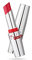 Pupa Lippenstift Miss N°302 15 SPF 2.4 g, Preis/100 gr: 456.25 EUR