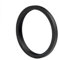 ayex Step Down Ring 49mm-46mm Reduzierring Adapterring Universal passend