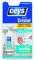 Ceys - Adhesivo cristales y vidrios - Pegamento para clistal con uniones invisibles - 30GR