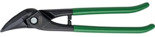 Bessey Tijera D216-280-B-SBSK