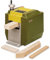Proxxon DH 40 Planer Thicknesser 27040 from RDGTools