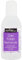 STYLFILE Gel Nail Polish Remover Solution (150ml), At Home Gel Nail Varnish or Acrylic Removal, 100% Acetone, Perfect for Soaking Off Gel Polish, Quick and Easy, Lifts Gel Polish in 15 Minutes