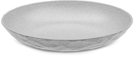 CLUB PLATE M Tiefer Teller