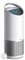 Leitz TruSens Purificador de aire Z-3000 HEPA SensorPod calidad de aire, atrapa virus, alérgenos de fiebre del heno, polvo, olores y humo, La UV-C mata +de 98% de bacterias, Para espacio hasta 70m²