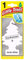 Little Trees Air Freshener Tree MTR0061B Arctic White Fragrance For Car Home Boat Caravan - 24 Pack