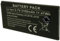 Batterie Compatible avec Samsung Galaxy J5 2016.510 - Otech