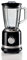 Ariete 585 Moderner Mixer