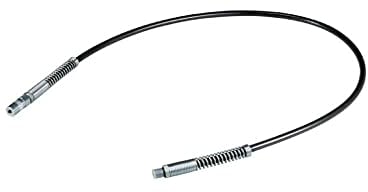 Makita 191W58-9 Grease Hose 1200 mm
