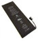 Batterie pour iPhone 5SE