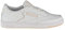 Reebok Club C 85, Scarpe da Ginnastica Donna, WHITE/POSPIN/WHITE, 37 EU