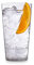 BARCRAFTERS Trinkbecher 0,2L - 0,3L | 6-er Set | stapelbar | Event | Kunststoff | bruchsicher | Party NEU