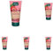 Kneipp Aroma-Pflegedusche Du bist wunderbar - mit wertvollen Extrakten aus Granatapfel und Kakao - Reisegröße - 50ml (Packung mit 5)