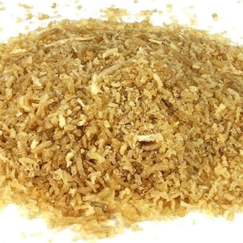 100g Rabbit skin strong glue for gesso wood canvas picture high yield non toxic