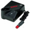 Bosch 2607224410 7.2 - 24V AL 2422 DC Car Multivolt Charger for Bosch Batteries