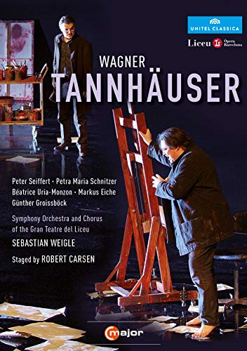 Naxos Deutschland GmbH
