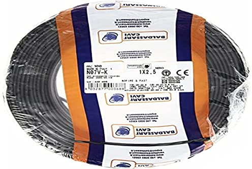 Gewiss GW10203 Telefon-/Weiß Stecker Steckdose