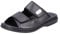 Rieker 25590 Schwarz EU46