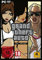 Grand Theft Auto - The Trilogy [Software Pyramide]