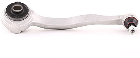 TRW Automotive AfterMarket JTC968 Querlenker | Kompatibel mit: MERCEDES-BENZ C-CLASS, C-CLASS, C-CLASS Coupe, C-CLASS Coupe, C-CLASS T-Model, C-CLASS T-Model, CLC-CLASS