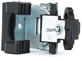 FA1 223-932 Halter, Abgasanlage