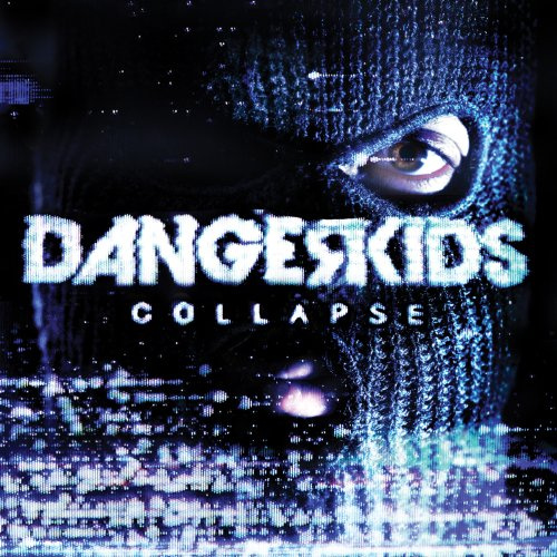 RISE RECORDS 27492849