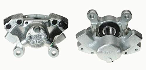 Brembo Bremssattel (F 86â 056)