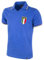 COPA - Italien Retro Trikot WM 1983