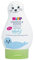 Hipp Babysanft Shampoo & Dusche, 3er Pack (3 x 200ml)