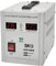 STABILIZZATORE DI TENSIONE SKB 2000VA 1200W