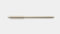 ENSSO Pencil UNO Druckbleistift, gold