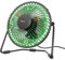 Trust Victu USB ventilatore da tavolo