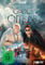 Gute Vorzeichen [2019] [2 DVDs]