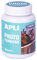 Apli 17528-1 Flacon de vernis transfert photo - 100 ml