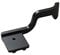 SHEAWA Thumb Grip Hotshoe for Fujifilm Fuji XT3 X-T3 Camera Aluminum CNC Grip