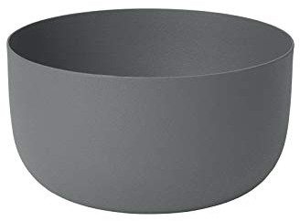 Blomus 66038 Schale-66038 Schale, Keramik