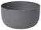 Blomus 66038 Schale-66038 Schale, Keramik