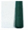 Garden Mile® Galvanised Coated Chicken Wire Mesh Rabbit Animal Fence Steel Metal Garden Wire Mesh Netting Boundary Fencing Pest Control (5m x 0.6m)