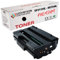 universo cartuccia® kompatibler Toner NO OEM für Ricoh Aficio SP311SFN, SP 311DN, SP311, SP311DNW, SP311SFNW, 407246 (Schwarz) 3.500 Kopien AL 5%