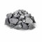 Uniprodo Pierre Pierres Pour De Sauna Finlandais Chauffantes Chauffante Bain De Chaleur Finnois UNI_SAUNA_S01 (Granulométrie 13-18 cm, Sans Polluants, Bon Stockage De Chaleur)