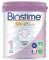 Biostime SN-2 Bio Lait infantile en poudre à base de lait de Chèvre 1er Âge de 0 à 6 Mois 800g
