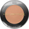 Max Factor MP Mono Eyeshadow, Fb. 07