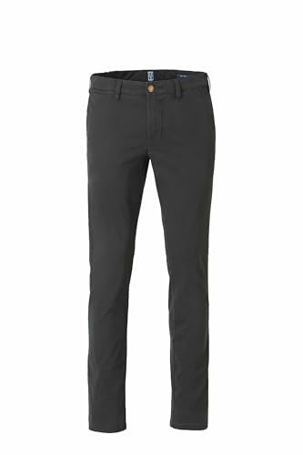 M 5 BY MEYER Casual Baumwollchino