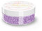 MARBLERS Cosmetic Grade Fine Twinkle Glitter [Light Purple] 0.18oz (5g) | Non-Toxic | Vegan | Cruelty-Free | Eyeshadow, Nail Polish, Nail Art | Festival, Rave & Party Makeup | Body & Face